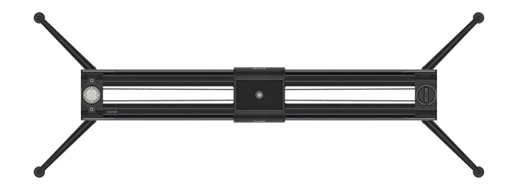 slider-zeapon-micro-3-m1000-stan-nowy-marka-zeapon