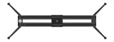 slider-zeapon-micro-3-m1000-stan-nowy-marka-zeapon