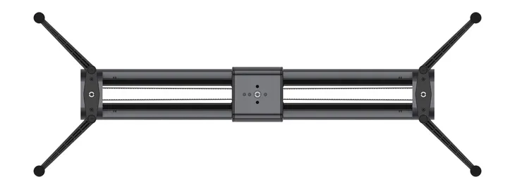 slider-zeapon-micro-3-m1000-stan-nowy-model-m1000