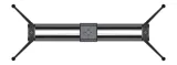 slider-zeapon-micro-3-m1000-stan-nowy-model-m1000