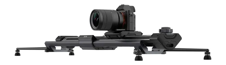 slider-zeapon-micro-3-m1000-stan-nowy-kolor-czarny
