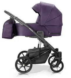 lluvia-milu-kids-wozek-dla-dziecka-4w1-wielofunkcyjny-or-kolor-fiolet-18