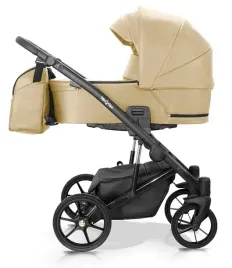 wozek-dzieciecy-4w1-wielofunkcyjny-milu-kids-lluvia-or-kolor-20