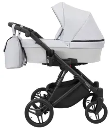 kunert-lazzio-wozek-dzieciecy-4w1-or-09-popiel-eco-fotel-cosmo-baza-isofix