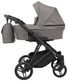wozek-dla-dziecka-4w1-or-kunert-lazzio-10-grafit-eco-or-cosmo-i-baza-isofix