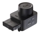modul-napedowy-do-slidera-zeapon-micro-3