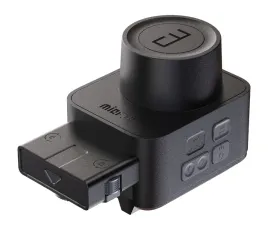 modul-napedowy-do-slidera-zeapon-micro-3