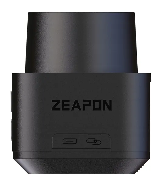 modul-napedowy-do-slidera-zeapon-micro-3-marka-zeapon