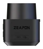 modul-napedowy-do-slidera-zeapon-micro-3-marka-zeapon