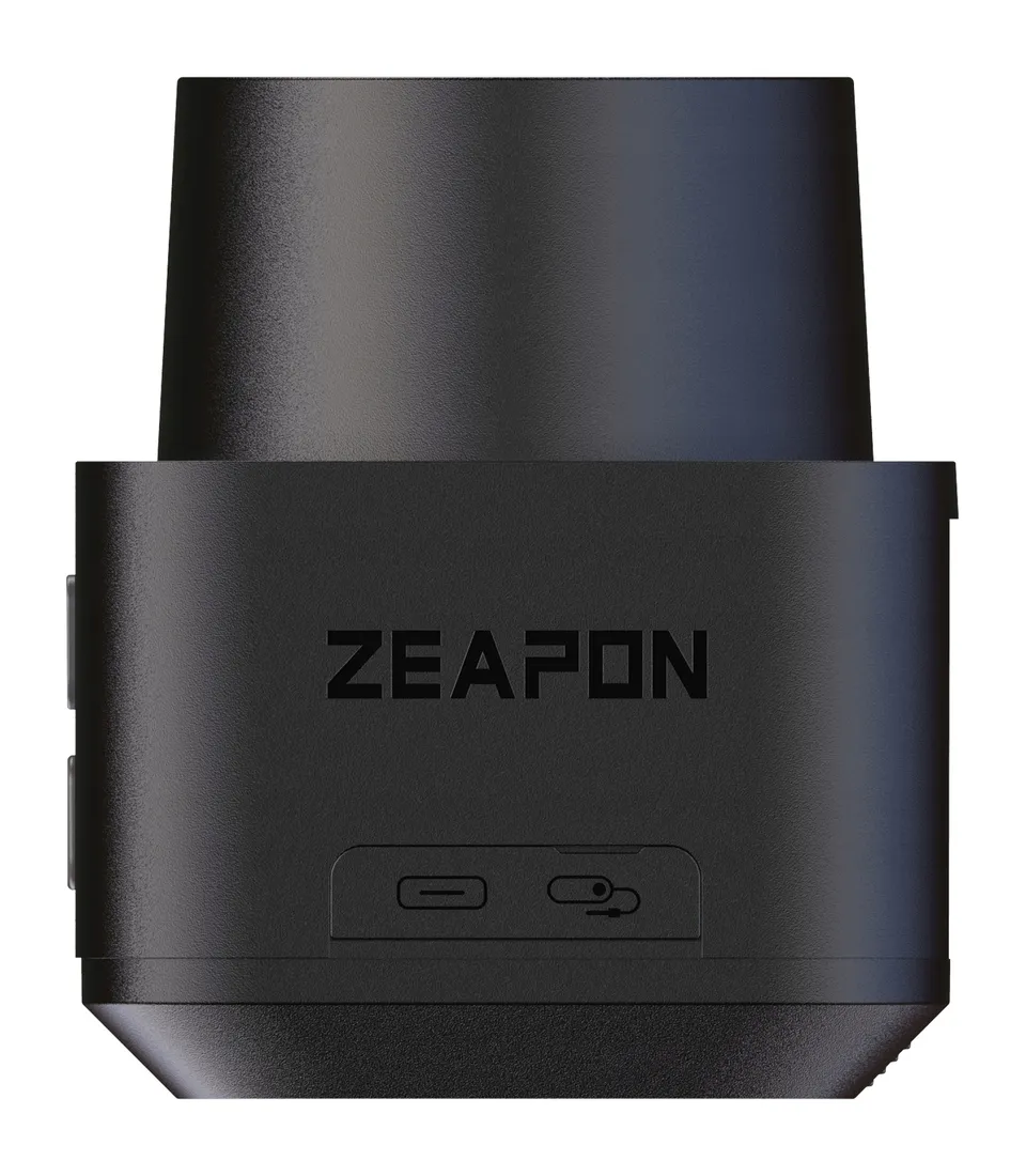 modul-napedowy-do-slidera-zeapon-micro-3