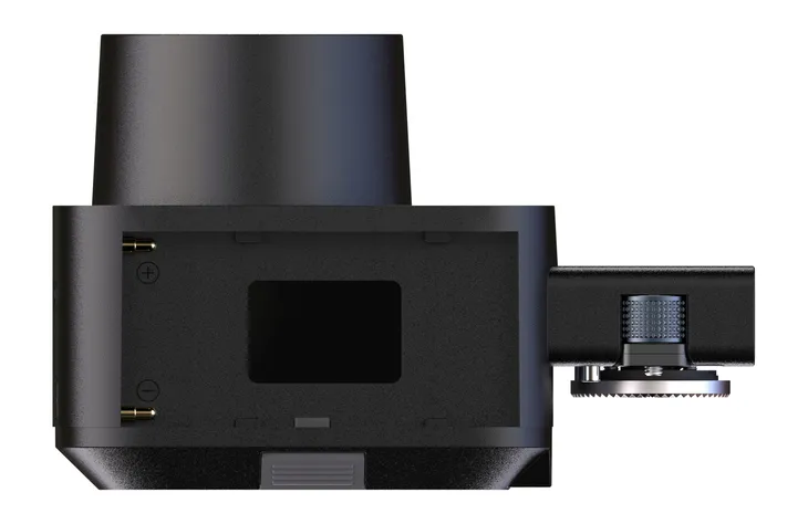 modul-napedowy-do-slidera-zeapon-micro-3-model-aa-e1