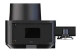 modul-napedowy-do-slidera-zeapon-micro-3-model-aa-e1