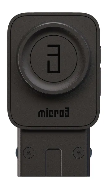 modul-napedowy-do-slidera-zeapon-micro-3-rodzaj-slider