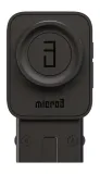 modul-napedowy-do-slidera-zeapon-micro-3-rodzaj-slider