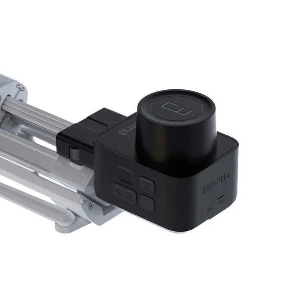 modul-napedowy-do-slidera-zeapon-micro-3-kod-producenta-aa-e1