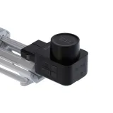 modul-napedowy-do-slidera-zeapon-micro-3-kod-producenta-aa-e1