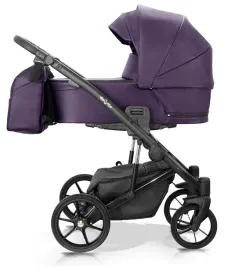 fioletowy-wozek-dzieciecy-2w1-or-milu-kids-lluvia-18