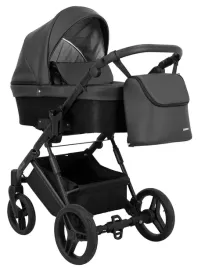 kunert-lazzio-wozek-4w1-or-11-czarny-eco-or-fotelik-cosmo-baza-isofix-dock-2