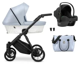 wozek-2w1-gleboki-fotelik-cosmo-or-kunert-ivento-22-baby-blue-metalic