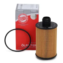 filtr-oleju-jeep-grand-cherokee-iv-wk-wk2-lancia-thema-lx