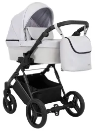 kunert-lazzio-wozek-4w1-or-09-popiel-eco-or-fotelik-cosmo-baza-isofix-dock-2