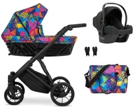 wozek-2w1-gondola-z-fotelikiem-cosmo-or-2w1-or-kunert-ivento-05-colors