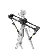 slider-zeapon-axis-80