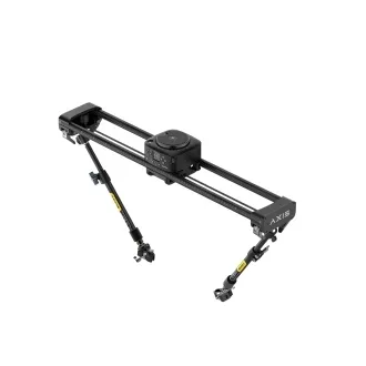 slider-zeapon-axis-80-stan-nowy
