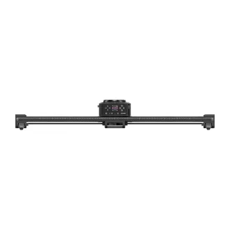 slider-zeapon-axis-80