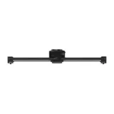 slider-zeapon-axis-80-model-axis-80