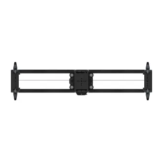 slider-zeapon-axis-80-rodzaj-slider