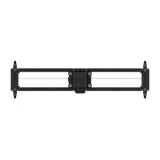 slider-zeapon-axis-80-rodzaj-slider