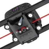 slider-zeapon-axis-80-stan-nowy-kod-producenta-axis-80