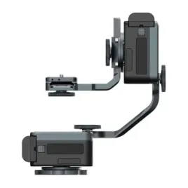 glowica-automatyczna-zeapon-pons-pt-motorized-pan-head