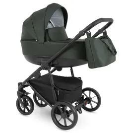 polski-wozek-dzieciecy-4w1-or-camarelo-alterro-05-or-cosmo-i-baza-isofix