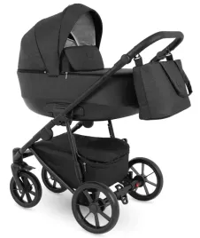 wozek-dzieciecy-3w1-camarelo-alterro-01-z-fotelikiem-cosmo