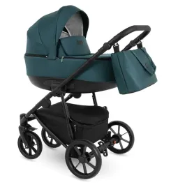 camarelo-alterro-04-or-wozek-dzieciecy-3w1-zielony-z-fotelikiem-cosmo