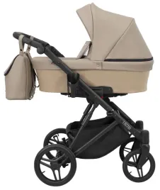 bezowy-wozek-3w1-or-kunert-lazzio-12-cappucino-eco-or-fotelik-avionaut-cosmo