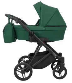 wozek-wielofunkcyjny-4w1-kunert-lazzio-05-zielony-or-cosmo-baza-dock-2