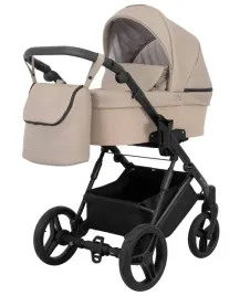 kunert-lazzio-wozek-4w1-or-12-cappucino-eco-or-fotel-cosmo-baza-isofix-dock-2