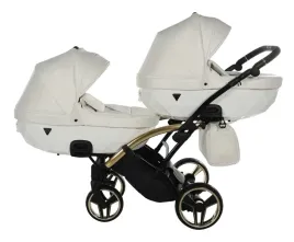 junama-individual-duo-fluo-slim-wozek-blizniaczy-3w1-bialo-zloty-or-17