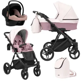 kunert-lazzio-wozek-dzieciecy-3w1-or-15-roz-eco-skora-or-fotelik-cosmo