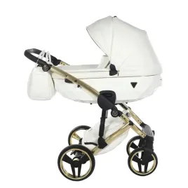 wozek-3w1-junama-fluo-individual-v3-wielofunkcyjny-or-17-white-gold