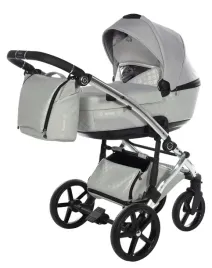 wozek-3w1-wielofunkcyjny-tako-imperial-new-z-cosmo-or-13