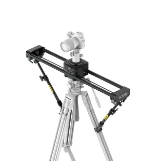 slider-zeapon-axis-80-pro-stan-nowy