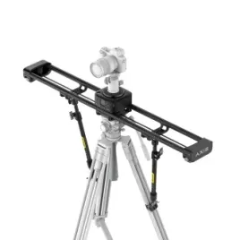 slider-zeapon-axis-100