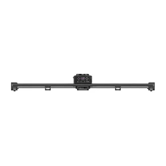 slider-zeapon-axis-100-marka-zeapon