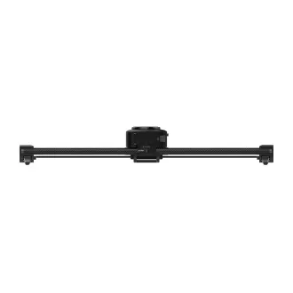 slider-zeapon-axis-80-pro-rodzaj-slider