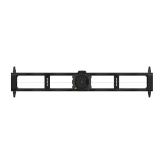 slider-zeapon-axis-100-kolor-czarny