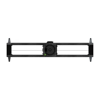 slider-zeapon-axis-80-pro-waga-produktu-5-4-kg